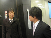 IMG_1385_thumb.png