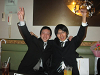 IMG_1393_thumb.png