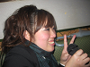 IMG_1423_thumb.png