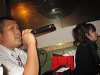 IMG_1475_thumb.png