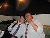IMG_1477_thumb.png