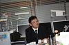 IMG_1748_thumb.png