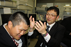 IMG_1773_thumb.png