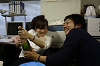 IMG_1776_thumb.png