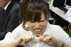 IMG_1787_thumb.png