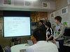 DSCF3396_thumb.png