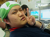 DSCF3401_thumb.png