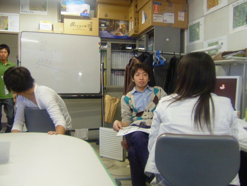 DSCF3402.JPG
