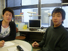 DSCF3403_thumb.png