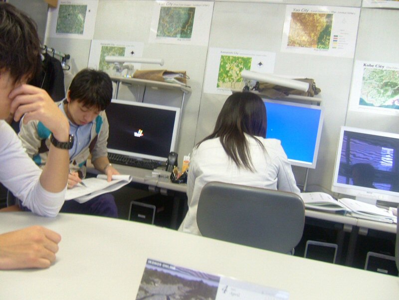 DSCF3404.JPG