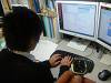 DSCF3406_thumb.png