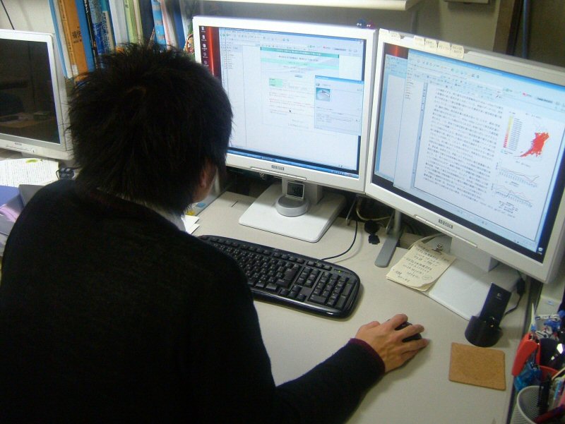 DSCF3407.JPG
