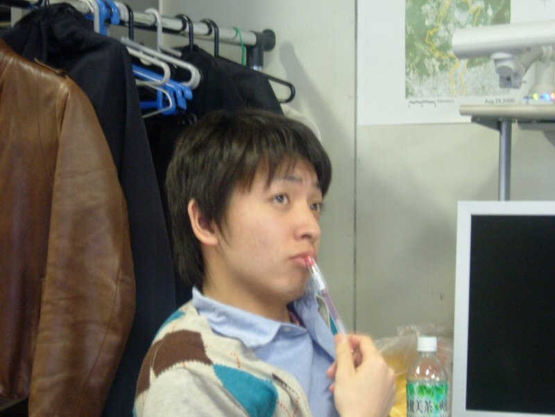 DSCF3410.JPG