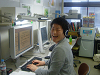 DSCF3415_thumb.png