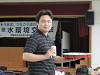 IMG_0258_thumb.jpg