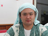 IMG_0263_thumb.jpg
