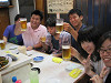 IMG_0619_thumb.jpg