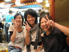 IMG_0621_thumb.jpg