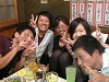 IMG_0626_thumb.jpg