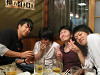IMG_0633_thumb.jpg