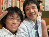IMG_0638_thumb.jpg