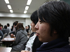 IMG_0842_thumb.png