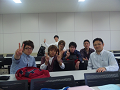 110602_121858_thumb.png