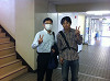 IMG_0066_thumb.jpg