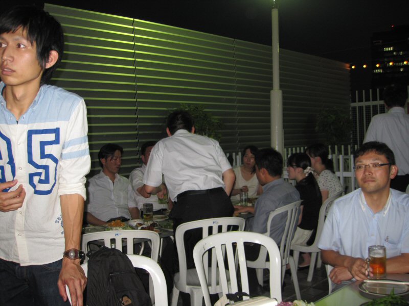 IMG_9964.JPG