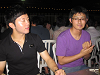 IMG_9967_thumb.png
