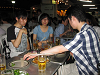 IMG_9968_thumb.png