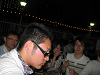 IMG_9969_thumb.png