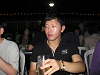 IMG_9970_thumb.png