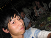 IMG_9971_thumb.png