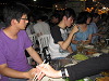 IMG_9972_thumb.png