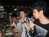 IMG_9973_thumb.png