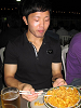 IMG_9975_thumb.png