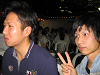 IMG_9976_thumb.png