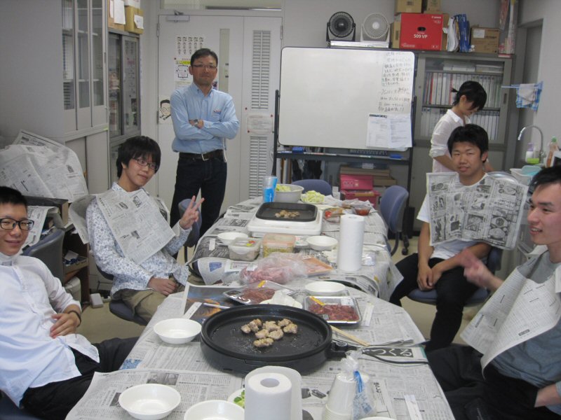 IMG_3843.JPG