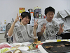 IMG_3859_thumb.png