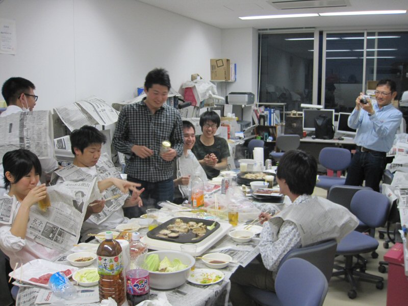 IMG_3879.JPG