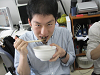 IMG_3880_thumb.png