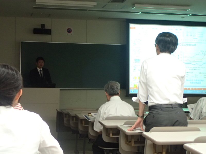 P8090104.JPG