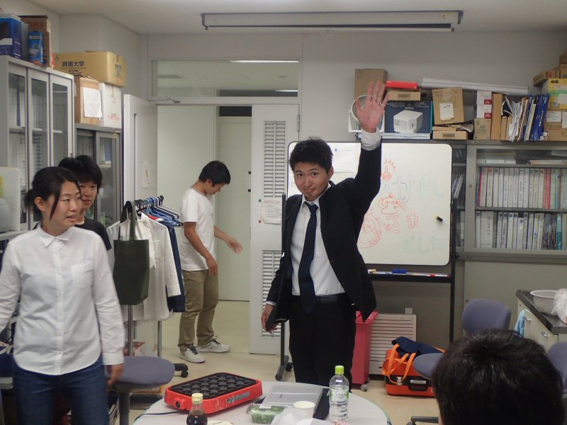 P8090107.JPG