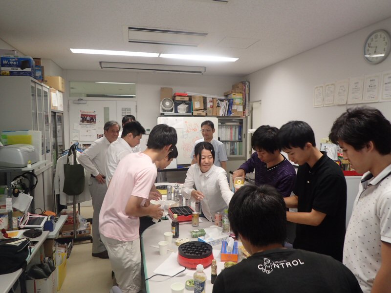 P8090108.JPG