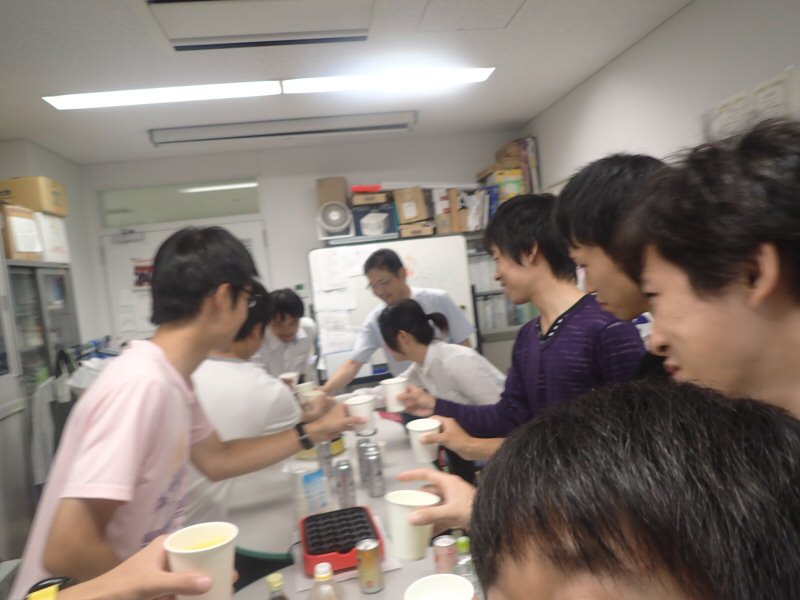 P8090111.JPG