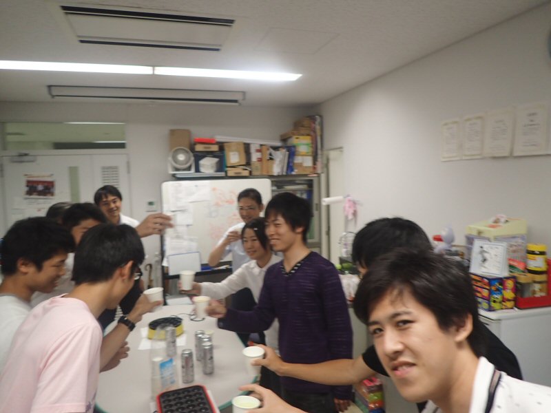 P8090114.JPG