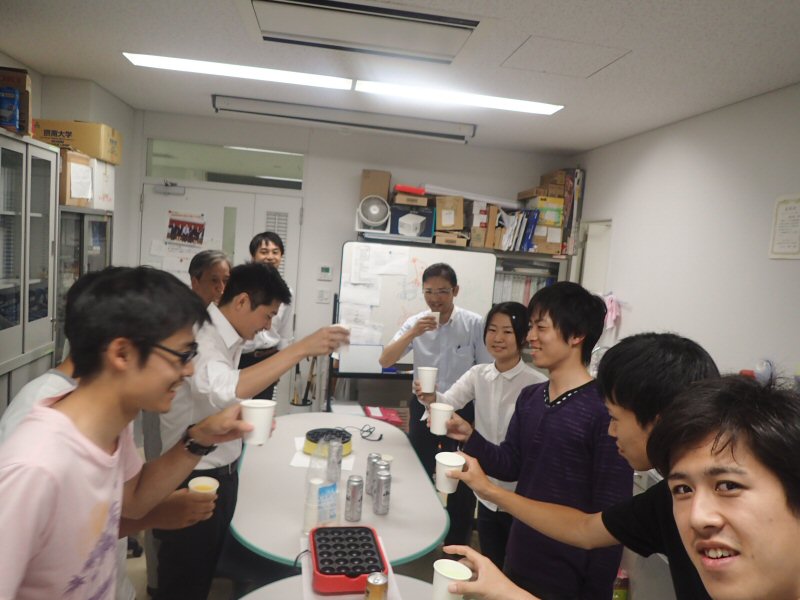 P8090115.JPG