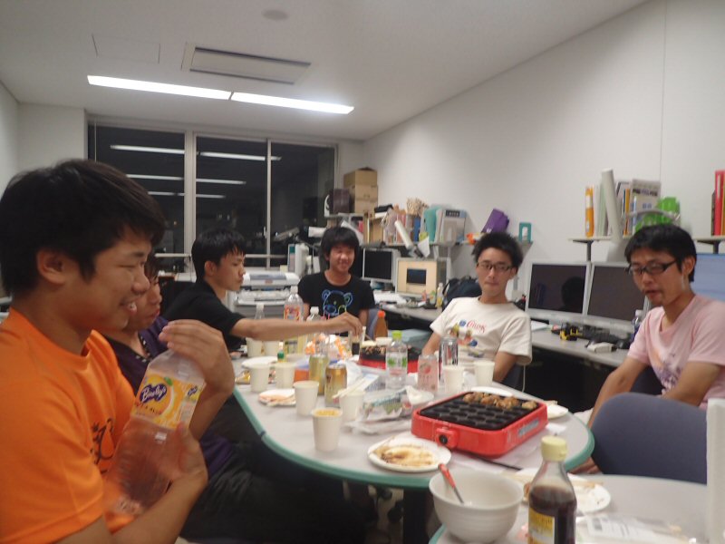 P8090131.JPG