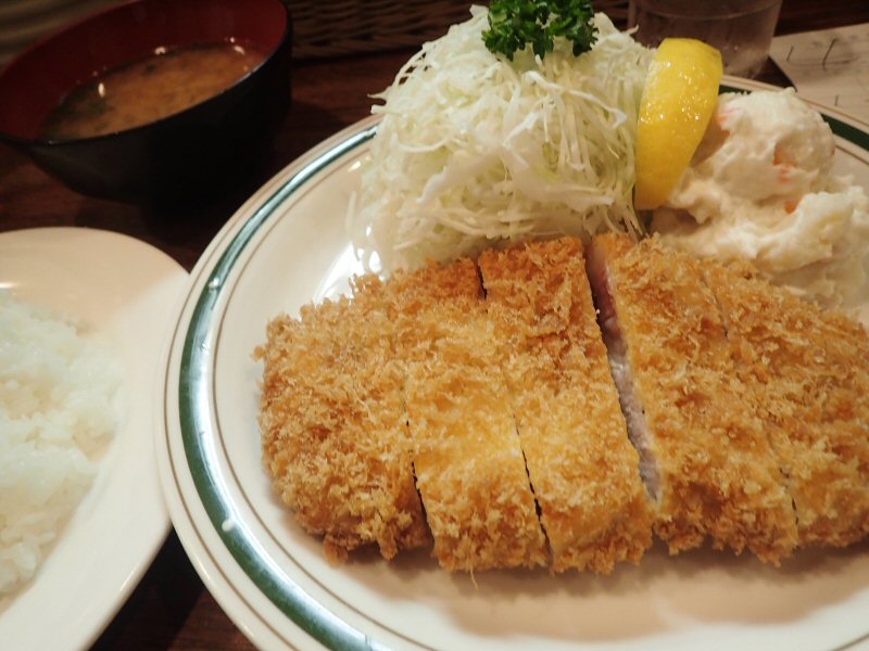 P9270137.JPG